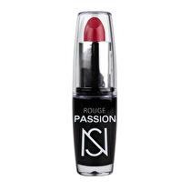 NS Rouge passion n°08 rose magenta