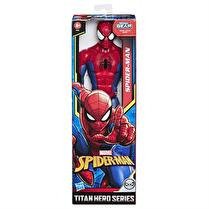 SPIDER-MAN Titan figurine spiderman 30 cm