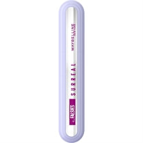 Gemey maybelline, Mascara falsies surreal