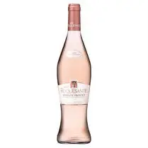 Aimé Roquesante, Côtes de Provence Rosé AOP