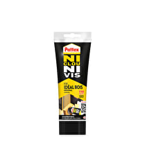 Pattex, Colle fixation ncnv fix ideal bois tube
