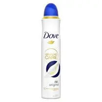 Dove, Déodorant ato apaise et aide à réparer original