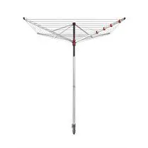 Vileda, Séchoir exterieur sunlift 40m alu