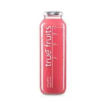 True fruits, Smoothie triple pink