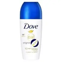 Dove, Déodorant bille apaise et aide à réparer original