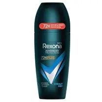 Rexona, Déodorant 72h cobalt