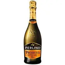 Perlino, Prosecco DOP Extra Dry