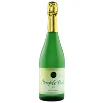 Monopole Perlé, Vin Pétillant Brut Luxembourg