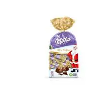 Milka, Mini délices  Cacao