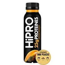 Hipro, Hipro à boire saveur mangue x1