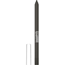 Gemey maybelline, Tattoo liner gel 902