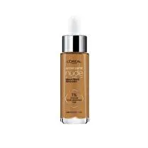 L'Oréal, Serum teinté accord parfait  5-6 medium tan