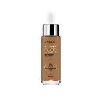 L'Oréal, Serum teinté accord parfait   6-7 tan