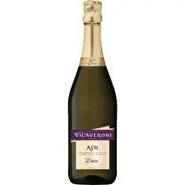 VillaVeroni, Vins Pétillant Asti DOC