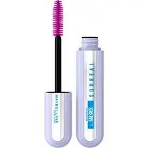 Gemey maybelline, Mascara falsies surreal waterproof