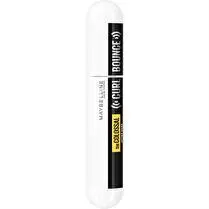 Gemey maybelline, Mascara colossal curl bounce after black