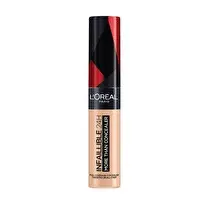 L'Oréal, Anti cernes infaillible full wear 326