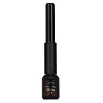 L'Oréal, Liner infaillible dip in marron 03