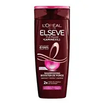 Elsève, Shampooing full resist