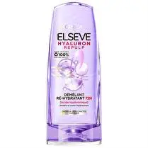 Elsève, Après-shampooing hyaluron repulp