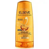 Elsève, Après-shampooing huile extraordinaire