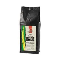 Cafés Henri, Café en grains  Brésil carioca
