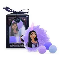Disney, Coffret boules de bain