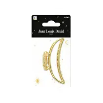 Jean-Louis David, Pince astro rock