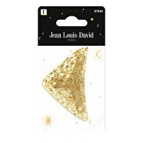JEAN-LOUIS DAVID Pince astro rock