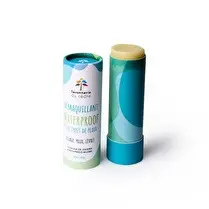 Savonnerie du Cèdre, Démaquillant waterproof maquillage