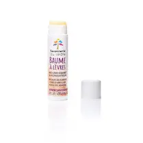 Savonnerie du Cèdre, Baume à lèvres karité jojoba