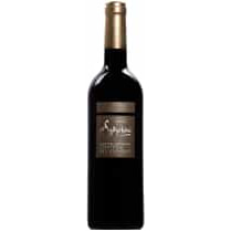 Symphonie de Château des Vignals, Gaillac AOP Rouge