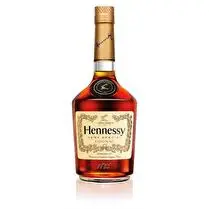 Hennessy, Cognac VS