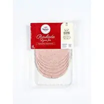 Festein d'Alsace, Roulade de Lyon