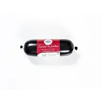Festein d'Alsace, Saucisse de jambon