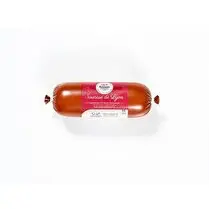 Festein d'Alsace, Saucisse de Lyon