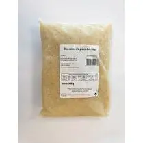 Festein d'Alsace, Chou cuisiné