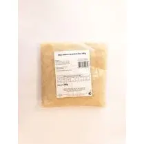 Festein d'Alsace, Chou cuisiné