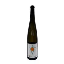 La Balle, Vin De France Nature Blanc