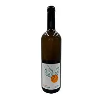 La Balle, Alsace AOP Vin Orange Nature
