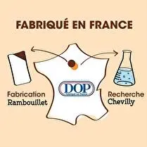 Dop, Douche douceur d'enfance bonbon cola