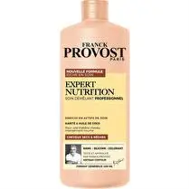 Franck Provost, Après-shampooing expert nutrition