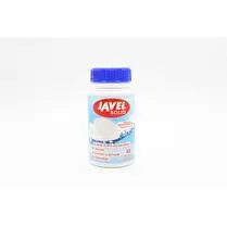 Le moins cher, Javel pastilles x48
