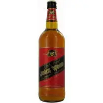 John wood, Blended whisky