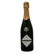 Vignoble Guillaume, Vin de France pétillant Flûte enchantée
