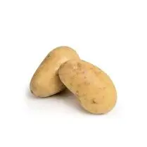 Votre producteur local propose, Pomme de terre nouvelle Monalisa locale