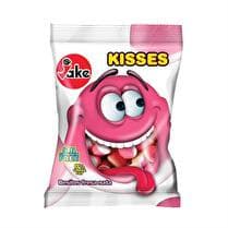 JAKE Bonbon kisses bisous