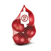 Votre primeur propose, Oignon rouge 500g