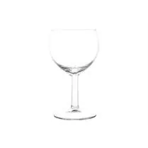 Cosy & Trendy, Set de 12 verre à vin ballon Cosy moments 19cl