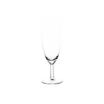 Cosy & Trendy, Set de 12 ballon verre à champagne Cosy moments 15cl